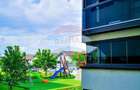 Apartament cu 3 camere decomandat în Chiajna - 3 Apartament cu 3 camere decomandat în Chiajna - 3