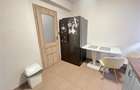 Apartament cu 3 camere decomandat în Exterior Sud - 10