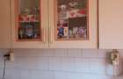 Apartament cu 2 camere în Central - 4