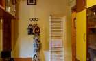 Apartament cu 3 camere semidecomandat în Central - 11