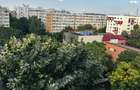 Sos.Berceni, Apartament 4 camere.Liber pentru mutare - 2