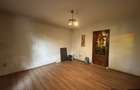 Apartament cu 2 camere nedecomandat în Dâmbovița - 1