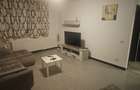 Ap 2 camere de vanzare Militari Residence - 1
