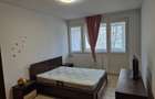 Apartament Basarabia-Piata Muncii - 5
