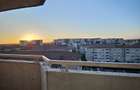 Apartament generos cu 1 camera de inchiriat | Calea Aradului Oradea - 1