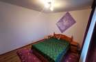 Inchiriez apartament cu 2 camere, decomandat, in cartierul George Enescu - 4