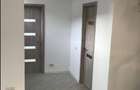 Casă individuală cu 2 camere cu Teren 100 Mp în Nerva Traian - 6
