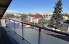 Apartament cu 3 camere decomandat în Calea Călărașilor - 1