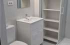 Apartament 2 camere decomandat, 56 mp, terasa, bloc nou, prima inchiriere, complet mobilat si utilat - 6