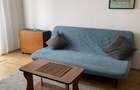Apartament cu 2 camere semidecomandat în Dorobanți - 1