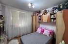 Apartament cu 3 camere în Rahova - 10