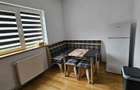 Sinaia, zona ultracentrala - inchiriere garsoniera, renovata ?i mobilata - 7