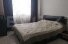 Apartament cu 3 camere semidecomandat în Mănăștur - 1