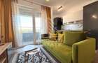 Apartament cu 3 camere decomandat în Circumvalațiunii - 4