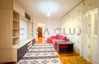Apartament cu 2 camere semidecomandat în Grigorescu - 3