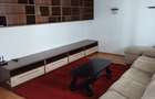 Apartament cu 3 camere decomandat în Kiseleff - 2 Apartament cu 3 camere decomandat în Kiseleff - 2