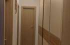Apartament cu 3 camere decomandat în Băneasa - 8