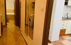 Apartament 2 camere zon Cora Bd Bratianu - 1