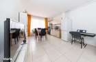 APARTAMENT STUDIO OPEN SPACE + GRADINA + PARCARE + BOXA | AVANTGARD - 7