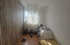 2 camere, Mazepa 1, str. Rosiori, etaj intermediar - 2
