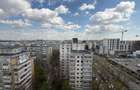 Apartament cu 2 camere decomandat în Lujerului - 10