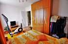 Casa 5 camere de vanzare in Floresti - 18