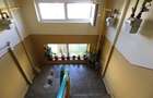 Apartament cu 2 camere nedecomandat în Șagului - 15