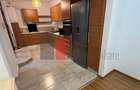 Apartament cu 3 camere semidecomandat în 1 Mai - 10