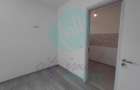 Garsoniera renovata complet | ParkLake & IOR | Bd. Camil Ressu - 2