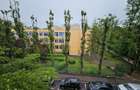 Apartament 3 camere modern, prima inchiriere Berceni 650/luna - 5