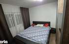 Apartament 3 camere Calea Aradului de inchiriat - 6