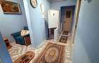 Apartament 2 camere 56 mp Tecuci zona Gheorghe Petra?cu, pozi?ionare excelenta - 8