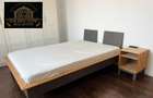 Apartament cu 2 camere semidecomandat în Bucureștii Noi - 7