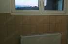 Apartament cu 2 camere decomandat în Vulcan - 6