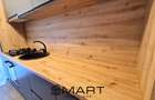 Apartament cu 3 camere decomandat în Periferie - 8 Apartament cu 3 camere decomandat în Periferie - 8