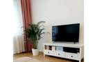 Apartament cu 2 camere semidecomandat în 1 Mai - 9