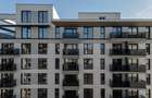 APARTAMENT DUPLEX - FLOREASCA - PROMENADA MALL - COMISION 0% - 19