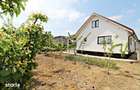 Comision 0% | Casa noua cu terasa si gradina, Ovidiu - 7