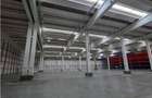 Spatiu Industrial - 3000 mp - Logistica - Productie - Depozitare - Distributie - 8