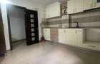 Apartament de vanzare - 4