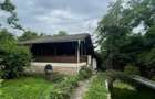 Casă cu 5 camere cu Teren 1700 Mp în Baia Mare - 14