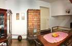 Apartament la casa, zona Ultracentrala Calea Domneasca - 6