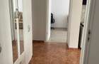 Inchiriez apartament cu 2 camere Gorjului/Moinesti - 4