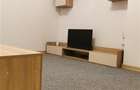 Garsonieră decomandată în Cișmigiu - 6