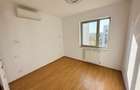 Apartament cu 3 camere semidecomandat în Uverturii - 12