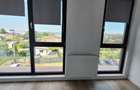 2 Camere Decomandat | Bloc Nou | Loc de Parcare | Zen Residence - Carrefour - 19