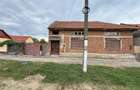 Casa de vanzare Com. Gavojdia - 3