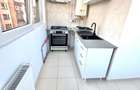 Apartament cu 3 camere decomandat în Militari - 6