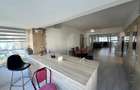 Apartament deosebit cu 3 camere, 115 mp, centrala si AC, zona ULTRA CENTRAL - 13