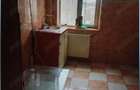 Apartament 2 camere Str. Dumitru Furtuna langa blocul turn Dorohoi - 2